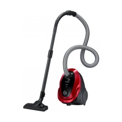 Samsung Vacuum Cleaner Bag 2000 W